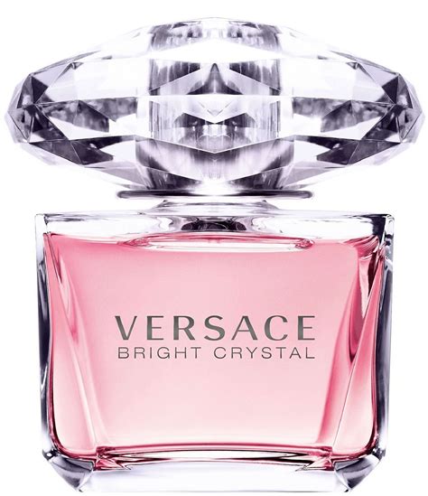 versace bright crystal spray|bright crystal perfume Versace woman.